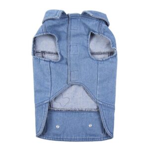 Cerda Group Chaqueta Perro Minnie XS Blue