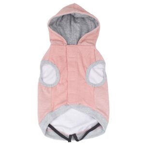 Cerda Group Jersey Perro Princess 2XS Pink