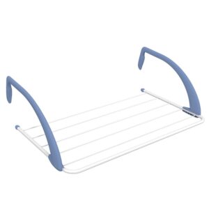 Gimi Tendedero Radiador 153460 Airy One Size Blue / White