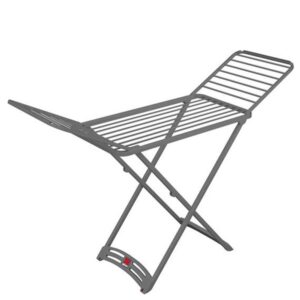 Gimi Tendedero 153491 One Size Grey