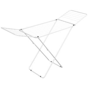 Gimi Tendedero 153505 Jolly C6 One Size White
