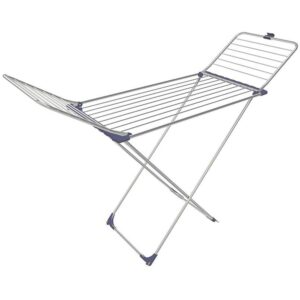 Gimi Tendedero 159135 Max X Legs One Size White