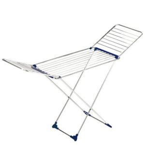 Gimi Tendedero Tempo 153773 One Size White