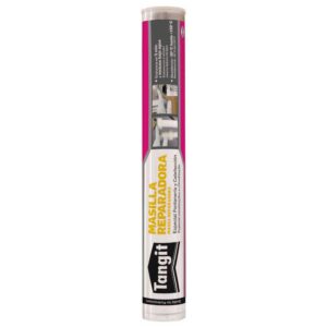 Tangit Masilla 110g One Size Pink / White
