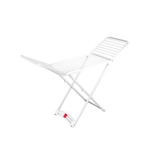 Vileda Tendedero 157212 Solar One Size White