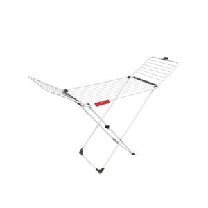 Vileda Tendedero 157215 X Legs Extra One Size White
