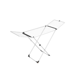Vileda Tendedero 157241 X Legs One Size White