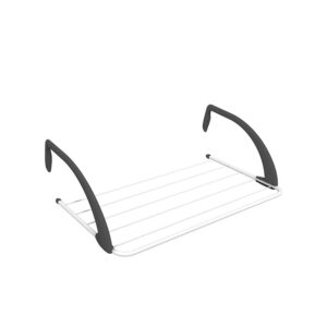Vileda Tendedero Express One Size Black / White