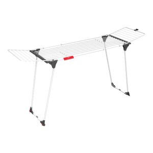 Vileda Tendedero Infinity 157231 One Size Black / White