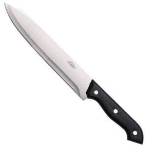 San Ignacio Cuchillo Chef Bonn Sg 20 Cm One Size Black