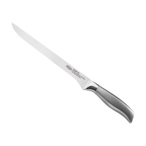San Ignacio Cuchillo Jamonero Jávea 16 Cm One Size Gray