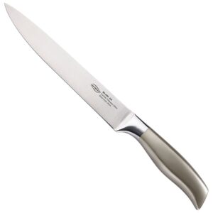 San Ignacio Cuchillo Fileteador Jávea 20 Cm One Size Gray