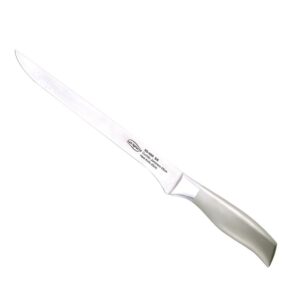 San Ignacio Cuchillo Jamonero Jávea 25 Cm One Size Gray