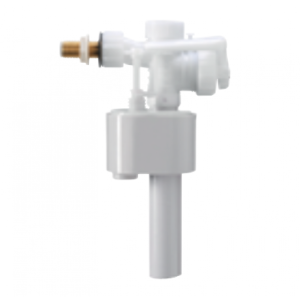 Boya servo lateral F90Ib pro Wirquin