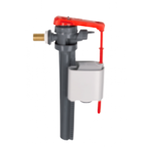 Boya servo lateral Jollyfill Wirquin