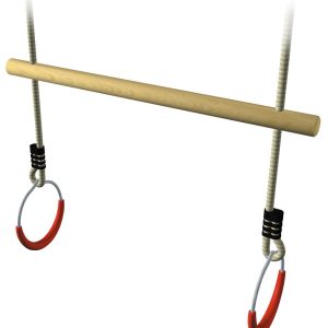 Trapecio columpio 35mm