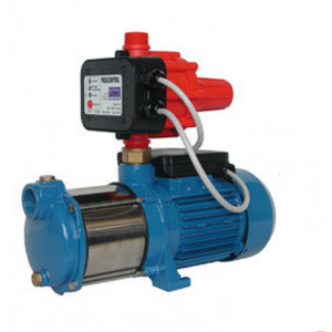 Hasa grupo de presi&oacute;n dom&eacute;stico Nizabox/84 ecopress de 0,75 C.V 3515