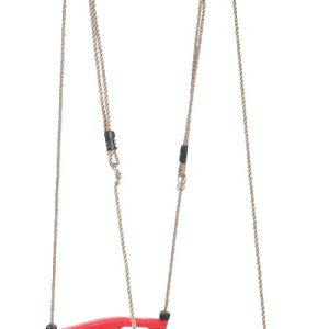Columpio duo juego