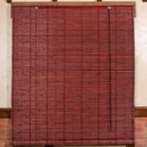 Estor de bambú 150x200cm Jakarta