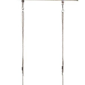 Columpio Asiento flexible