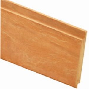 Tablas madera dura machihembrada Bangkirai