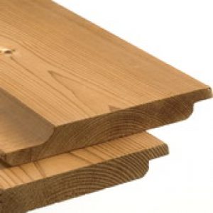 Tablas de madera