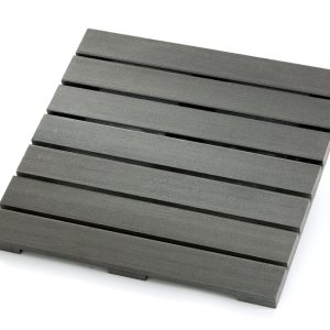 Losetas sinteticas