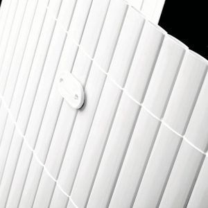 Cañizo PVC plastico 1,5x5m