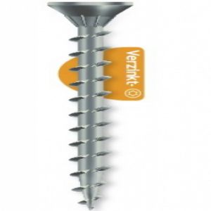 Dynaplus Tornillo rosca