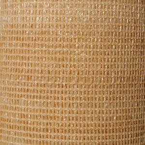 Malla ocultación 2x10mtrs bambú
