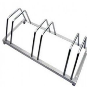 Soporte para bicicletas