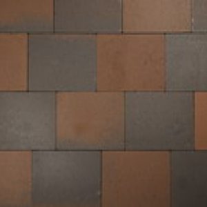 Adoquines ajustados sin