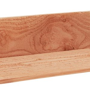 Tablas de madera 450cm