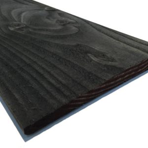 Tablas de madera 500cm