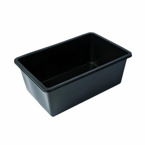 Estanque prefabricado 128,5x86cm/475ltr