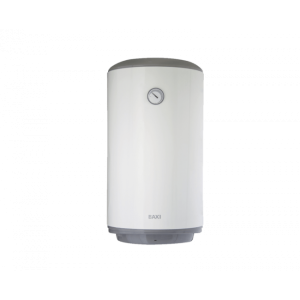 Termo el&eacute;ctrico Baxi serie 5 30 litros