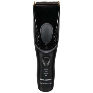 Panasonic Er Dgp 74 Hair Clippers Negro