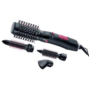Remington As 7051 Curling Brush Negro