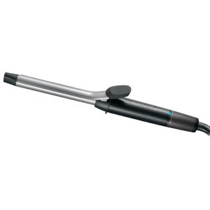Remington Ci 5519 Pro Spiral Curl Curling Iron Negro