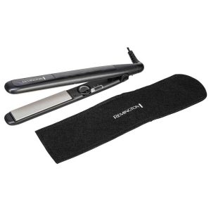 Remington S3500 Style Hair Straightener Negro
