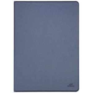 Rivacase 3147 9.7-10.5´´ Cover Azul