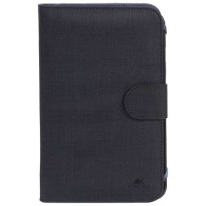 Rivacase 3312 7´´ Cover Negro