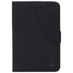 Rivacase 3314 8´´ Cover Negro