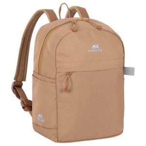 Rivacase 5422 10.5´´ Laptop Bag Beige