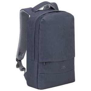 Rivacase 7562 15.6 Laptop Bag Gris