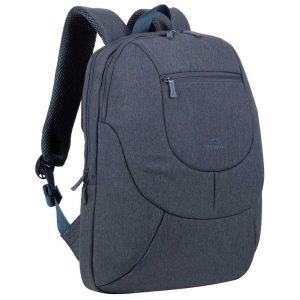 Rivacase 7723 14´´ Laptop Bag Gris