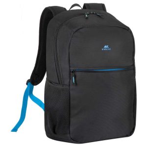 Rivacase 8069 17.3´´ Laptop Bag Negro