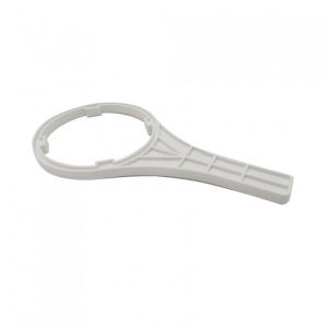 Llave porta-cartuchos 304161