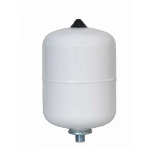 Vaso de expansi&oacute;n para ACS Ibaiondo CMR 24 litros