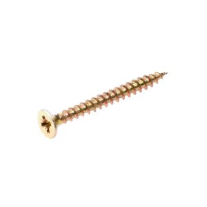 Tornillo rosca cabeza